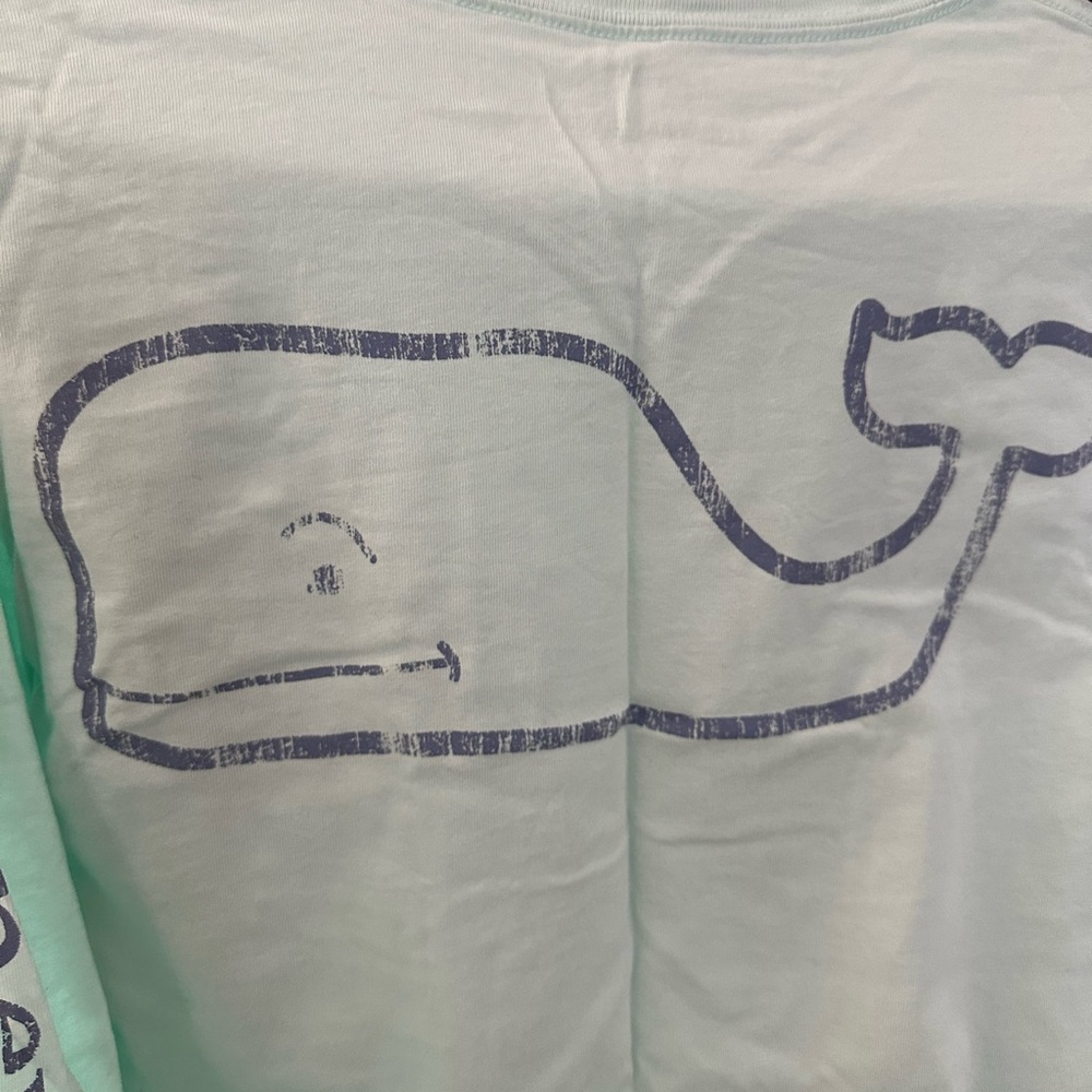 Vineyard Vine Bundle. - image 3